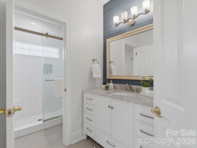 12783 Tom Short Road, Charlotte, NC 28277