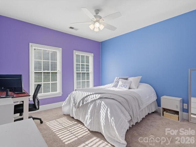 12783 Tom Short Road, Charlotte, NC 28277