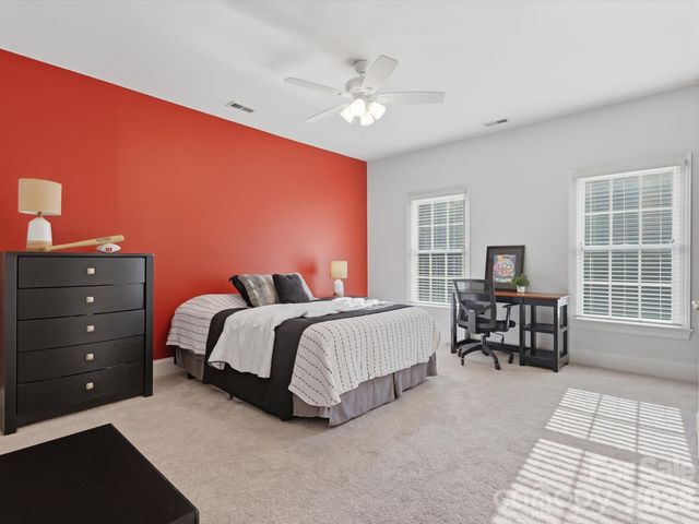 12783 Tom Short Road, Charlotte, NC 28277