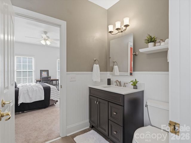 12783 Tom Short Road, Charlotte, NC 28277