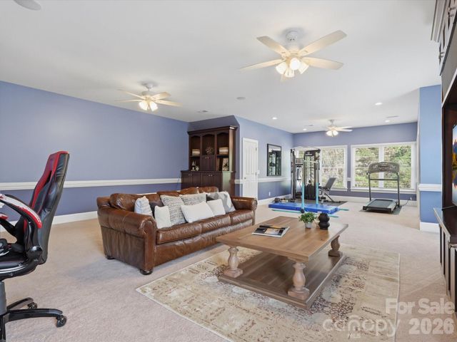 12783 Tom Short Road, Charlotte, NC 28277
