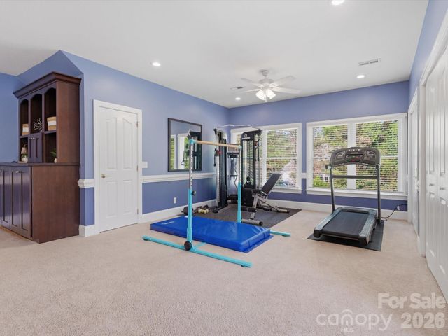 12783 Tom Short Road, Charlotte, NC 28277