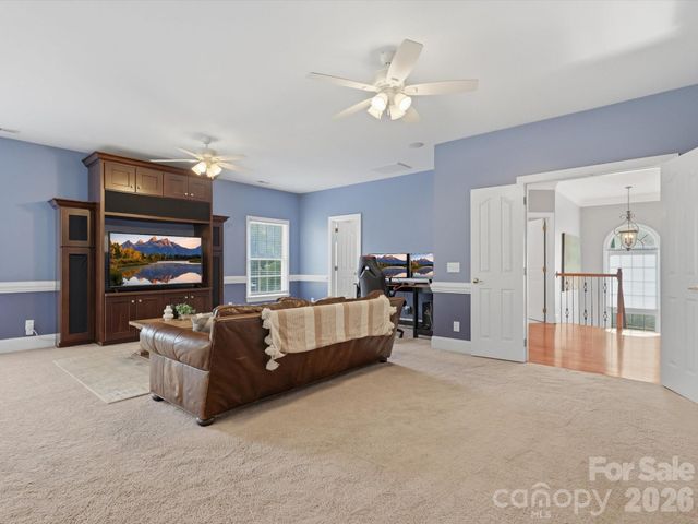 12783 Tom Short Road, Charlotte, NC 28277