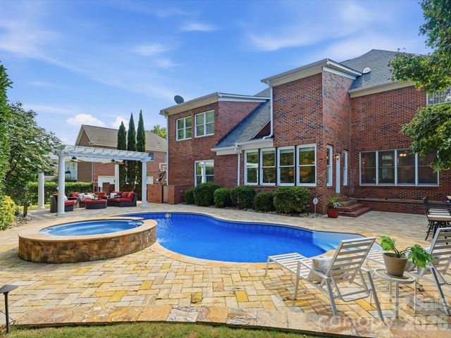12783 Tom Short Road, Charlotte, NC 28277