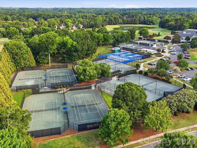 12783 Tom Short Road, Charlotte, NC 28277