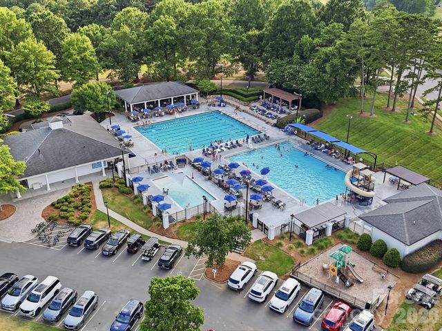 12783 Tom Short Road, Charlotte, NC 28277