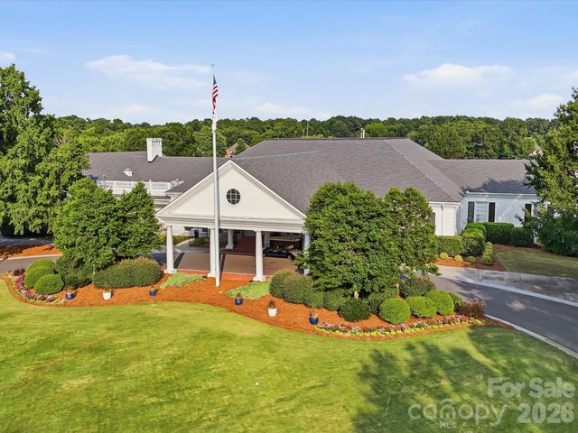 12783 Tom Short Road, Charlotte, NC 28277