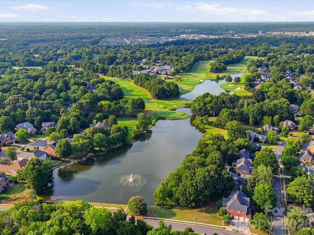 12783 Tom Short Road, Charlotte, NC 28277