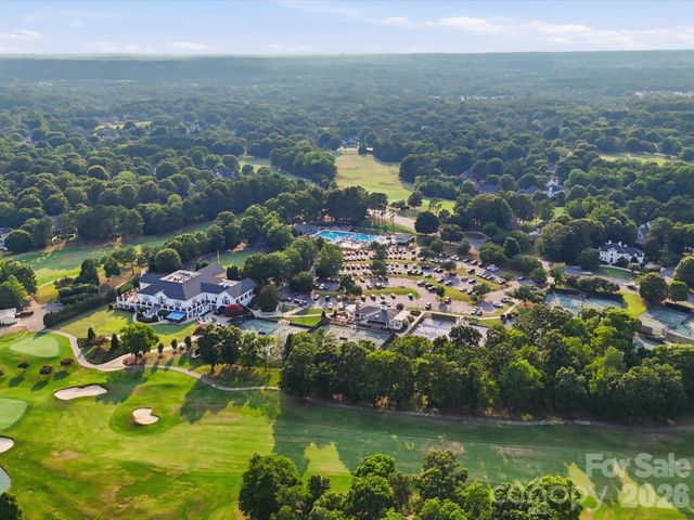 12783 Tom Short Road, Charlotte, NC 28277