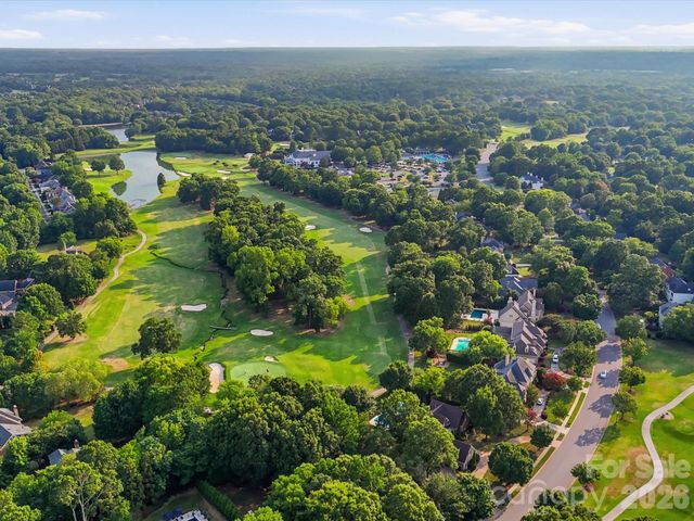 12783 Tom Short Road, Charlotte, NC 28277