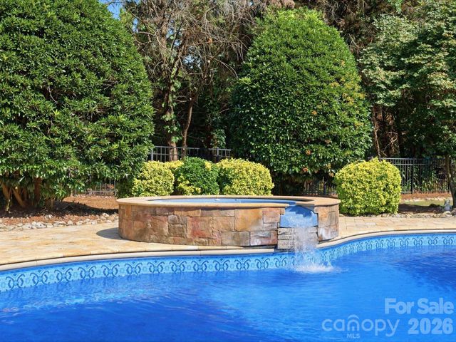 12783 Tom Short Road, Charlotte, NC 28277