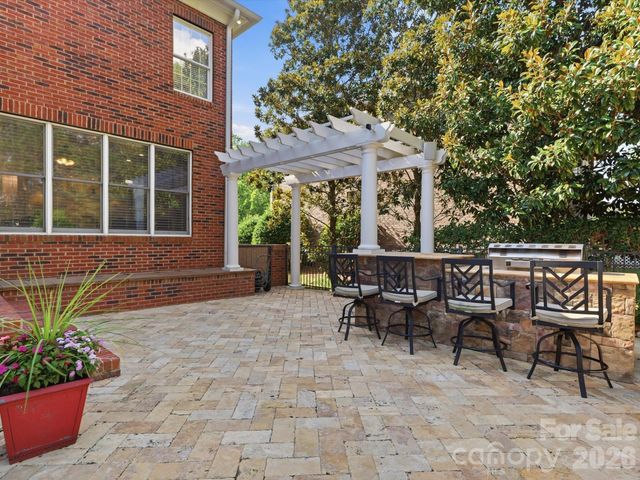 12783 Tom Short Road, Charlotte, NC 28277
