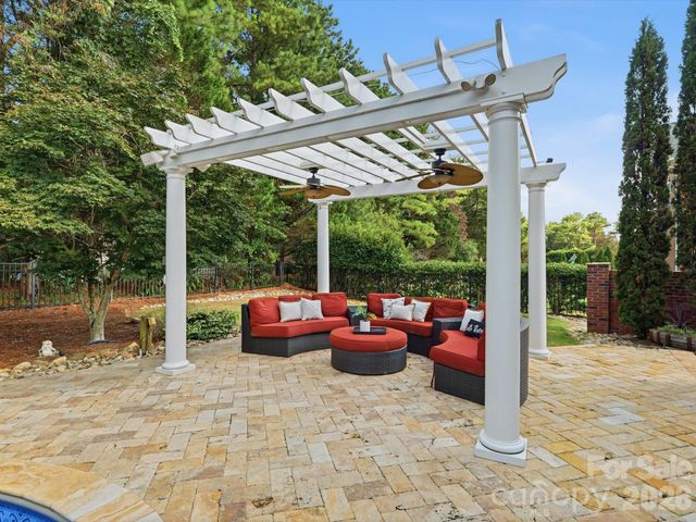12783 Tom Short Road, Charlotte, NC 28277
