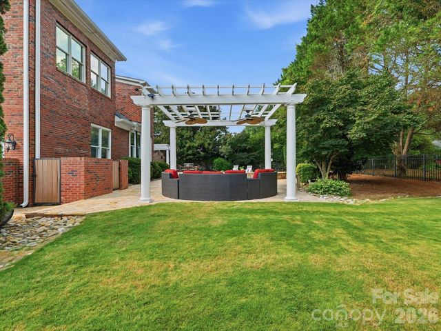 12783 Tom Short Road, Charlotte, NC 28277