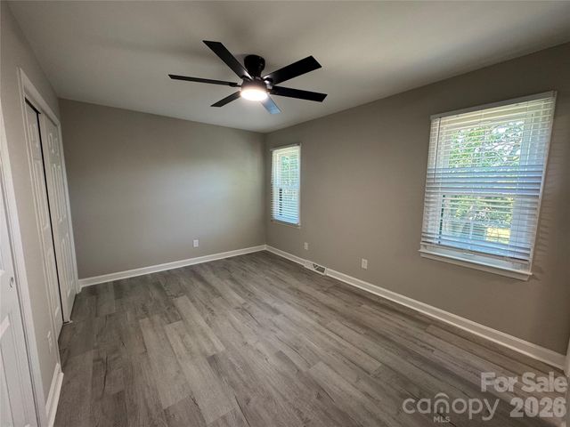 4339 Bathurst Drive, Charlotte, NC 28227
