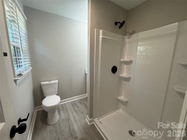 4339 Bathurst Drive, Charlotte, NC 28227