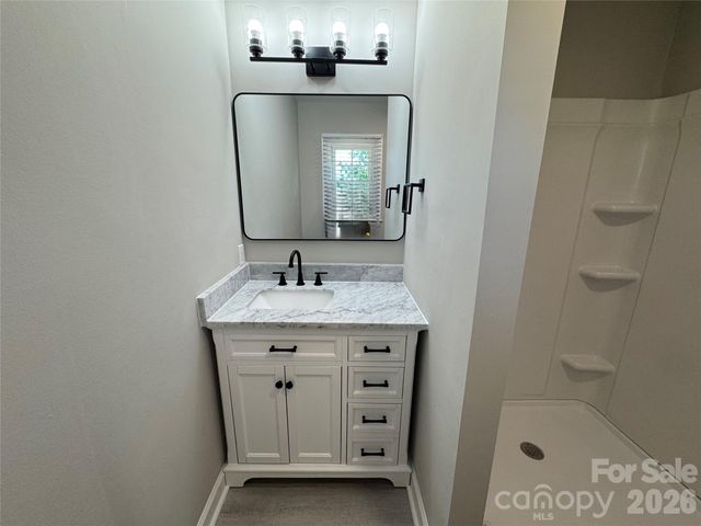 4339 Bathurst Drive, Charlotte, NC 28227