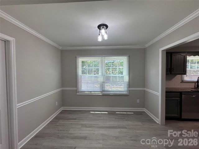 4339 Bathurst Drive, Charlotte, NC 28227