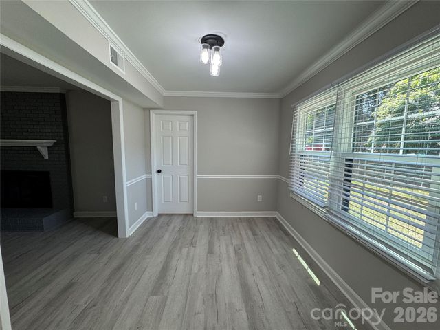 4339 Bathurst Drive, Charlotte, NC 28227