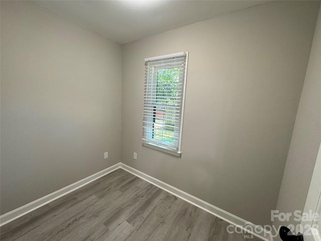 4339 Bathurst Drive, Charlotte, NC 28227