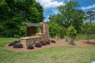 3408 SMITH FARM DRIVE, Hoover, AL 35226