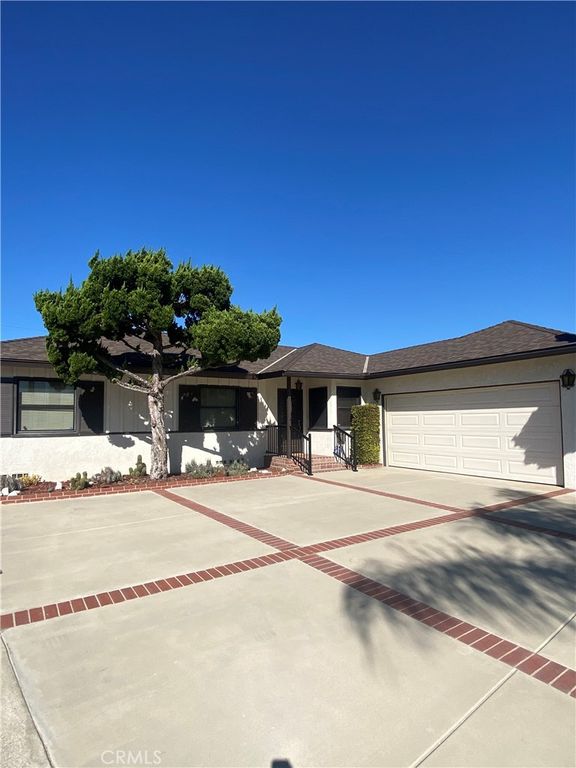 651 S Albertson, Covina, CA 91723 — photo 3