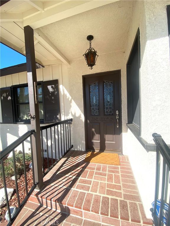651 S Albertson, Covina, CA 91723 — photo 4
