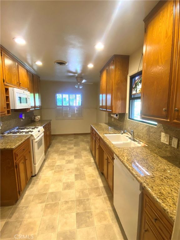 651 S Albertson, Covina, CA 91723 — photo 5