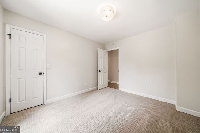 85 Geraldine Drive SE, Smyrna, GA 30082
