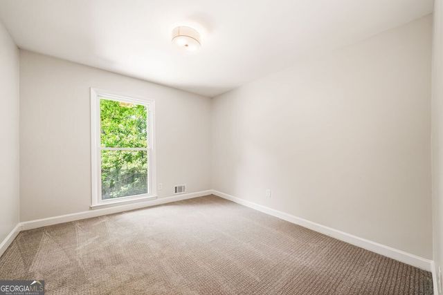 85 Geraldine Drive SE, Smyrna, GA 30082