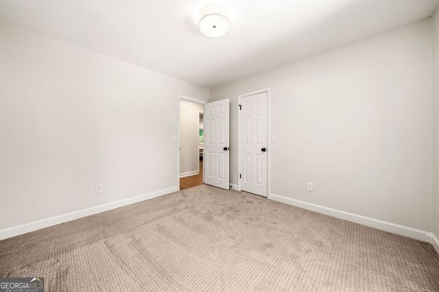 85 Geraldine Drive SE, Smyrna, GA 30082