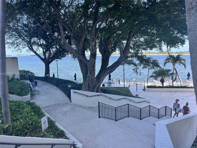 2333 Brickell Avenue 1402, Miami, FL 33129