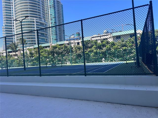 2333 Brickell Avenue 1402, Miami, FL 33129
