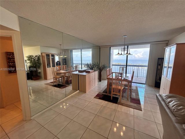 2333 Brickell Avenue 1402, Miami, FL 33129