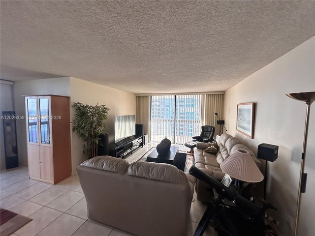 2333 Brickell Avenue 1402, Miami, FL 33129
