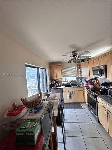 2333 Brickell Avenue 1402, Miami, FL 33129