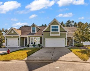 361 Saint Catherine Bay Ct. # 361, Surfside Beach, SC 29575