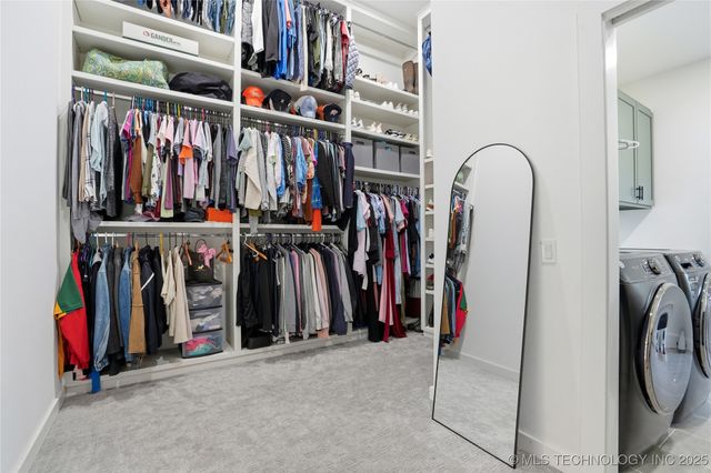 2714 Falls Bend Drive, Sapulpa, OK 74066