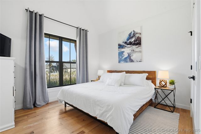 2714 Falls Bend Drive, Sapulpa, OK 74066