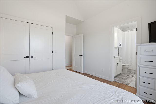 2714 Falls Bend Drive, Sapulpa, OK 74066