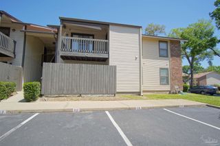 2201 Scenic Hwy C2, Pensacola, FL 32503