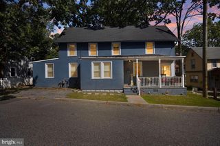 103 9TH AVE, Pitman, NJ 08071