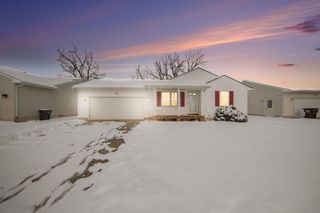 575 Asher Pass, Milan, MI 48160