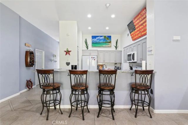 27707 Blue Mesa, Corona, CA 92883