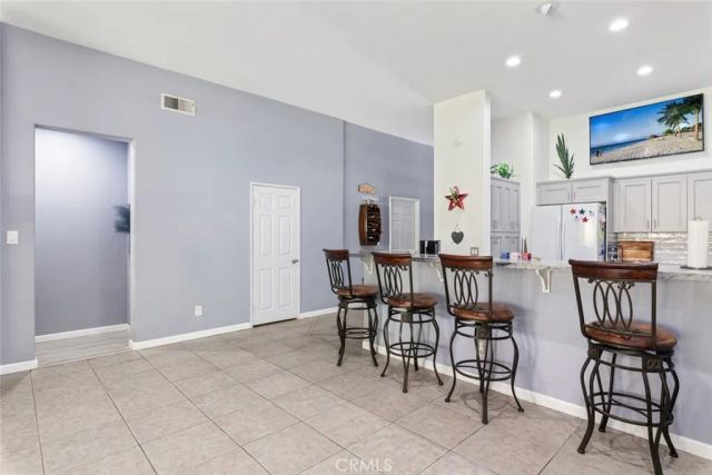 27707 Blue Mesa, Corona, CA 92883