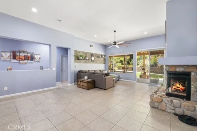 27707 Blue Mesa, Corona, CA 92883