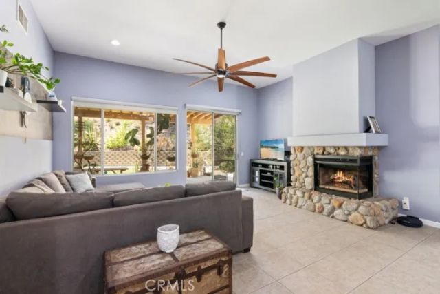 27707 Blue Mesa, Corona, CA 92883