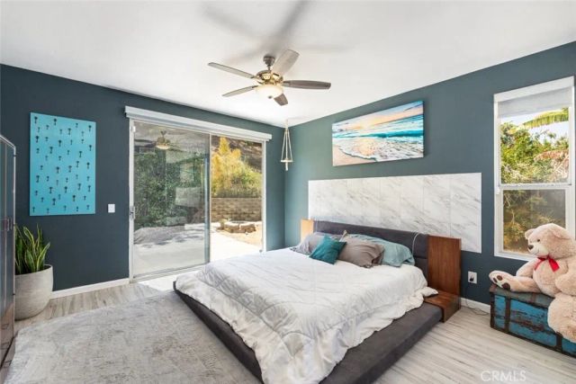 27707 Blue Mesa, Corona, CA 92883