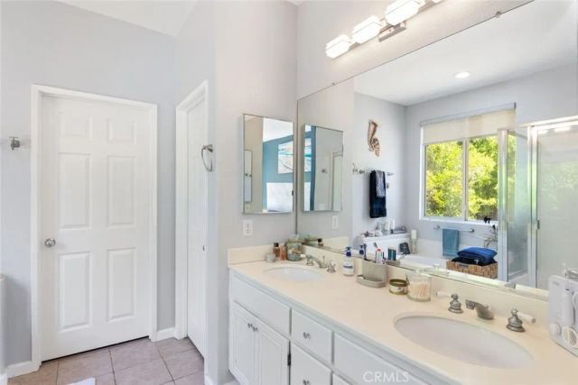 27707 Blue Mesa, Corona, CA 92883