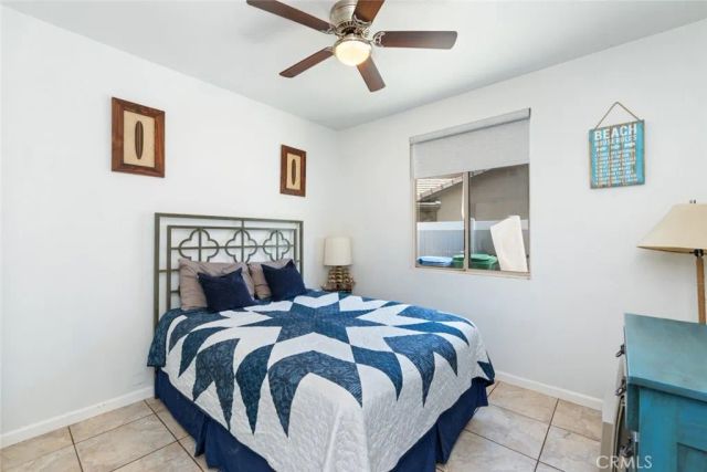 27707 Blue Mesa, Corona, CA 92883